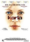 Karla (2006)2.jpg